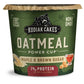 Oatmeal | 6 Pack