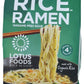 Rice Ramen | 10 Pack
