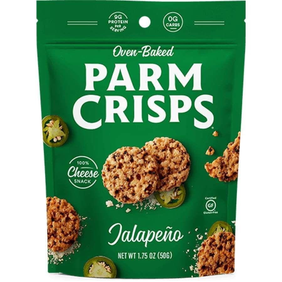 Mini Crisps | 12 Pack
