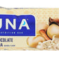 Copy of Luna Bar | 15 Pack