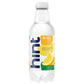 Infused Water | 12 Pack