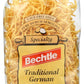 Betchle Traditional German Egg Pasta | 12 Pack