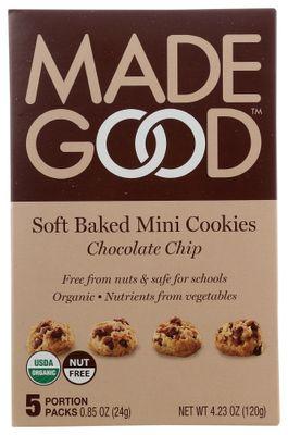 Cookies  | 6 Pack