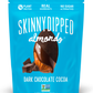 Dipped Almonds | 10 Pack