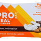 Meal Replacement Bar | 12 Pack