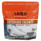 Superfood Creamers | 6 Pack