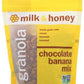 Granola Mix |  Single Unit