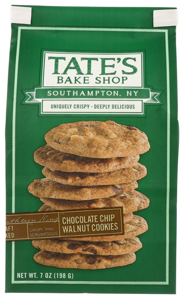 Cookies | 6 Pack