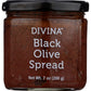 Olive Spread | 12 Pack