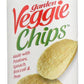 Veggie Chips | 12 Pack