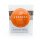 Copy of Steeped Coffee | 24 pack