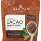 Cacao Nibs & Powder | 1 Pack