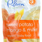Baby Food | 6 Pack