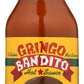 Hot Sauce | 12 Pack