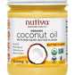 Flavored Coconut Butter | 6 Pack