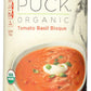 Soup (Canned) | 12 Pack