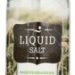 Liquid Salt Spray | 6 Pack