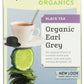 Tea Bags 18 Count | 6 Pack