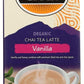 Chai Tea | 6 Pack