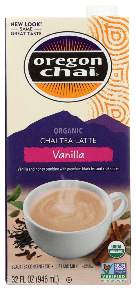 Chai Tea | 6 Pack