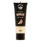 Stir In Herb Paste | 6 Pack