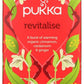 Herbal Tea | 6 Pack