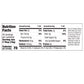 PBfit Peanut Butter Powder | 3 pack