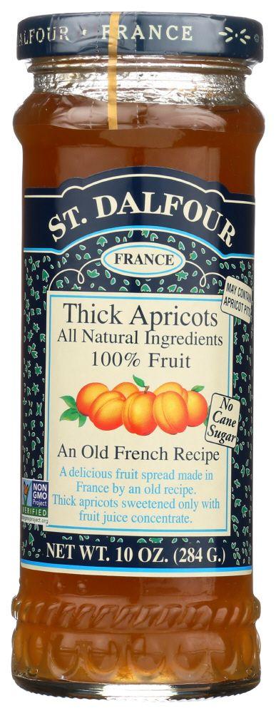 Fruit Conserve  | 6 Pack