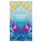Herbal Tea | 6 Pack
