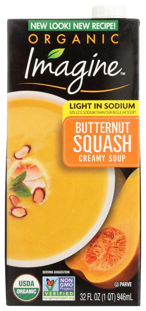 Soup (Carton) | 12 Pack