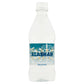 Glacial Water | 24 Pack