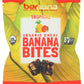 Banana Bites | 12 Pack