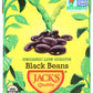 Low Sodium Black Beans | 8 Pack