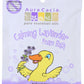 Aura Cacia Bath Foam Kid Calming