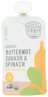 Baby Food | 6 Pack