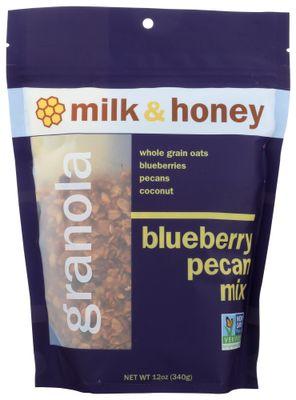 Granola Mix |  Single Unit