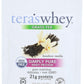 Whey Protein  | 1 Pack
