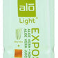 Copy of Aloe Vera Juice Light | 12 Pack