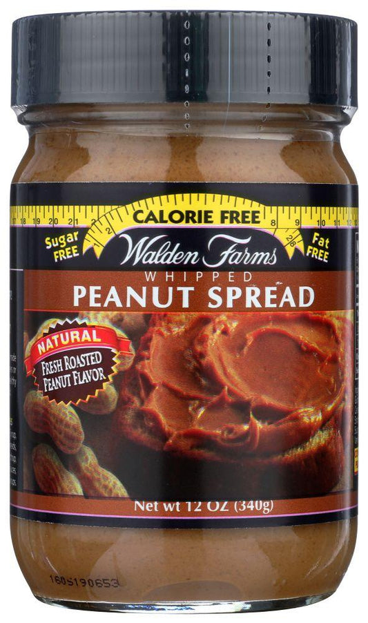 Peanut Spread | 6 Pack