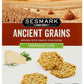 Ancient Grain Crackers | 6 Pack