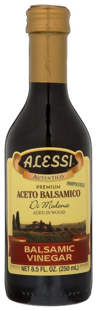 Aged Balsamic Vinegar | 6 Pack