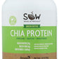Chia Protein Energy Drink | 1 Pack
