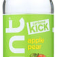 Infused Water | 12 Pack