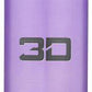 Energy Drink | 12 Pack