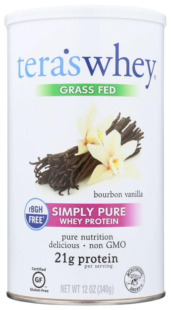 Whey Protein  | 1 Pack