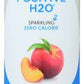 Electrolyte Beverage | 12 Pack