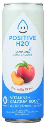 Electrolyte Beverage | 12 Pack
