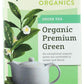 Tea Bags 18 Count | 6 Pack