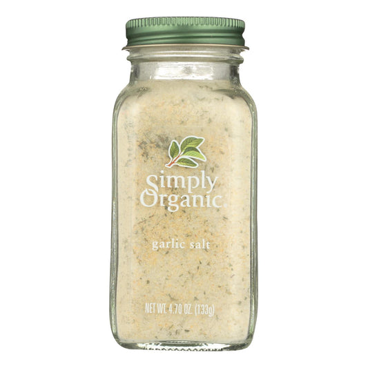 Ranch Dressing Mix | 12 Pack