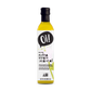 Oi Oil | 6 pack